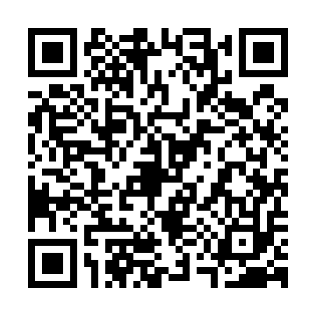 QR code for 359512T