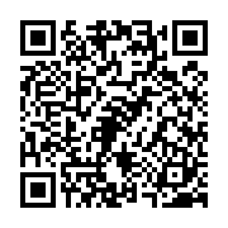 QR code for 3595230