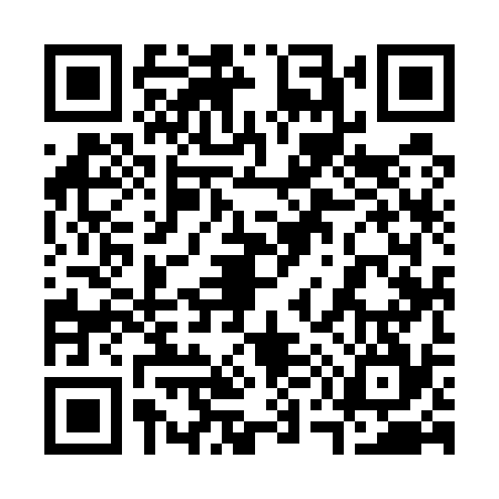QR code for 359534K