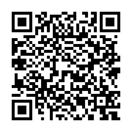 QR code for 3595379