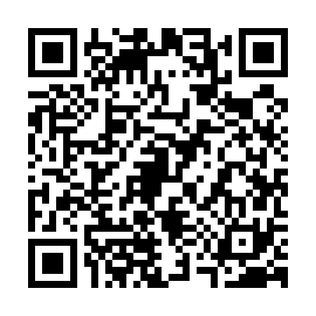 QR code for 359571W