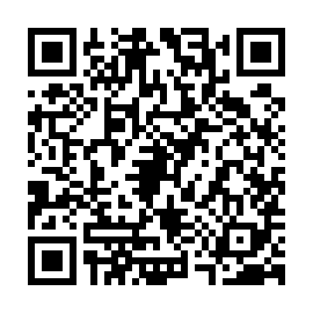 QR code for 359589V