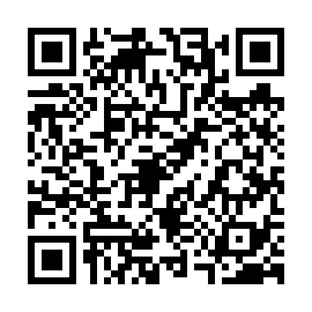 QR code for 359639I
