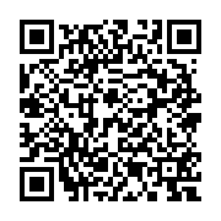QR code for 3596518