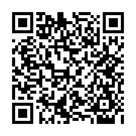 QR code for 359707F