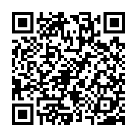 QR code for 359709D