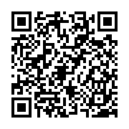 QR code for 359737O