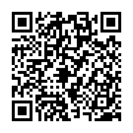 QR code for 359772L