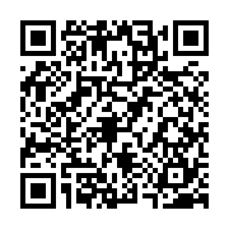 QR code for 359834A