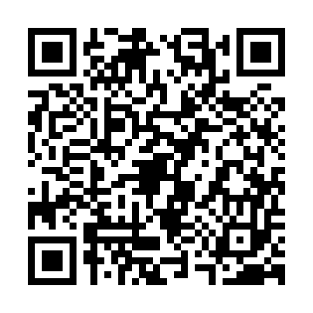 QR code for 359853K