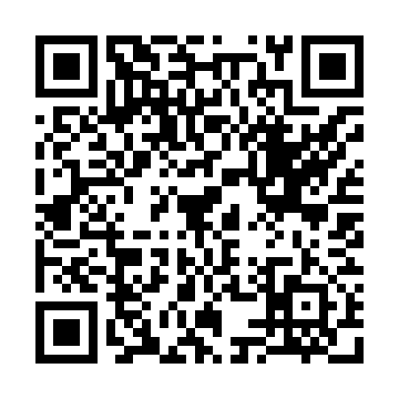 QR code for 359872N