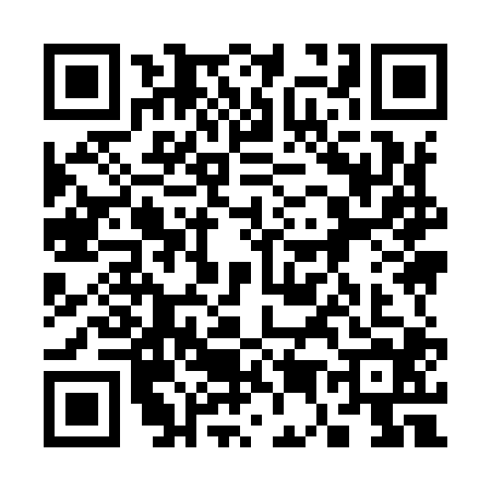 QR code for 3599047
