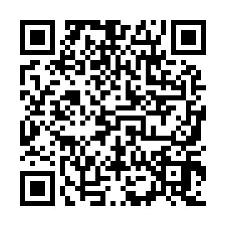 QR code for 3599100