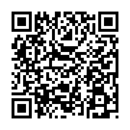 QR code for 359916X