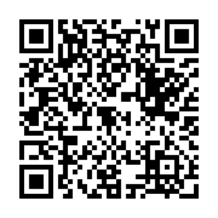 QR code for 359952M