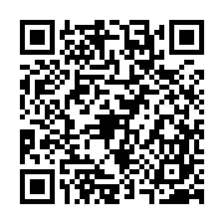 QR code for 359967K