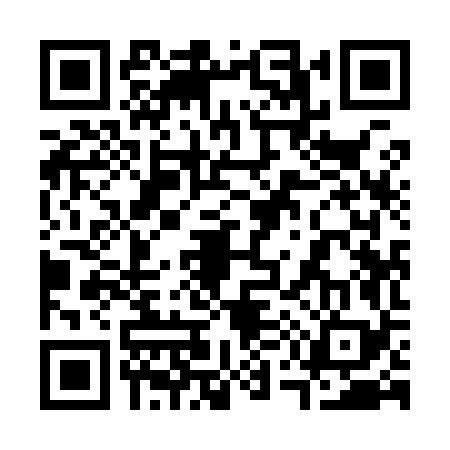 QR code for 359969U