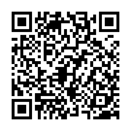 QR code for 3599882