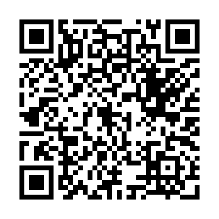 QR code for 3599917