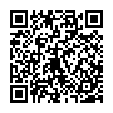 QR code for 360004Y