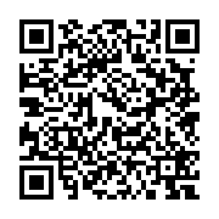 QR code for 3600293