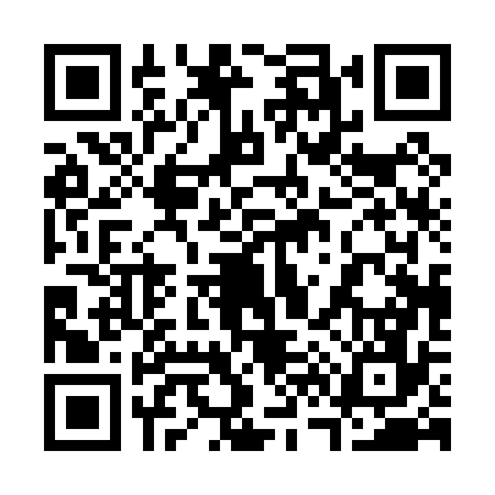 QR code for 360076E