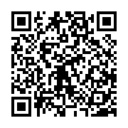 QR code for 360078B