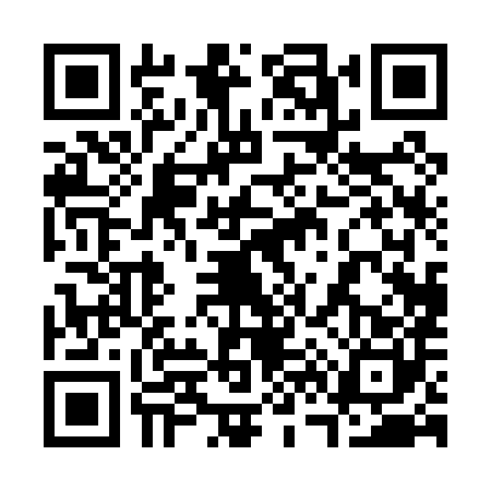 QR code for 3600801