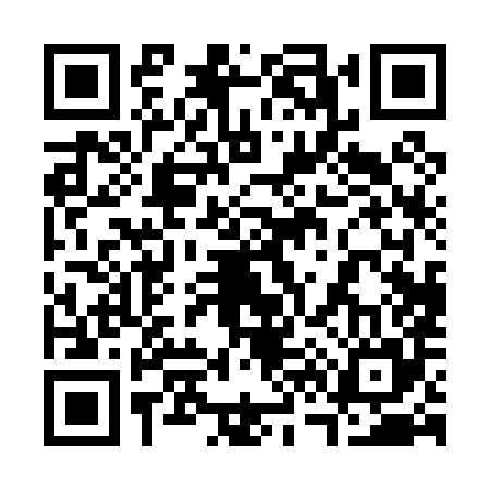 QR code for 360085T