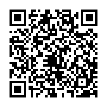 QR code for 3600941