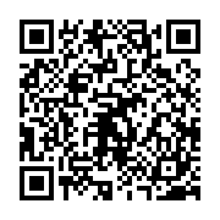 QR code for 360127P