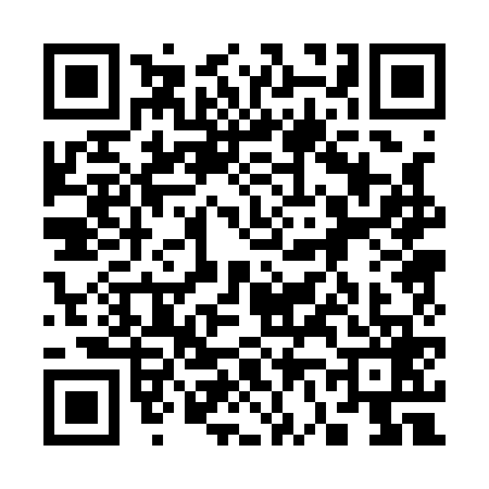 QR code for 3601690