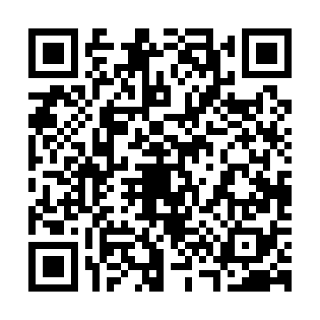 QR code for 360178I