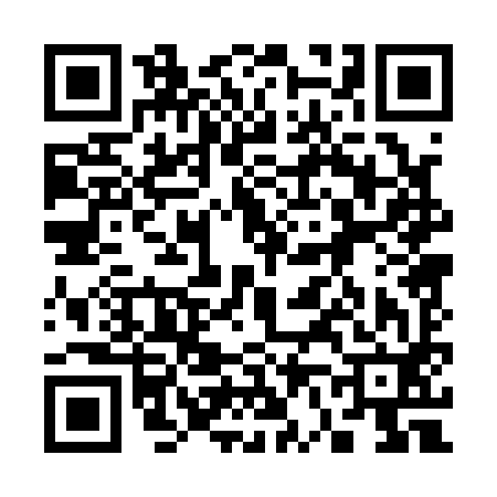 QR code for 360192J