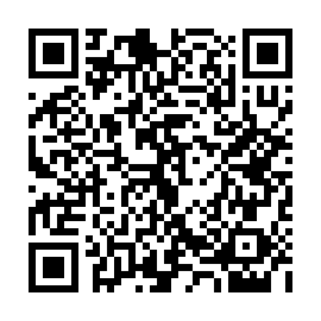 QR code for 360219B