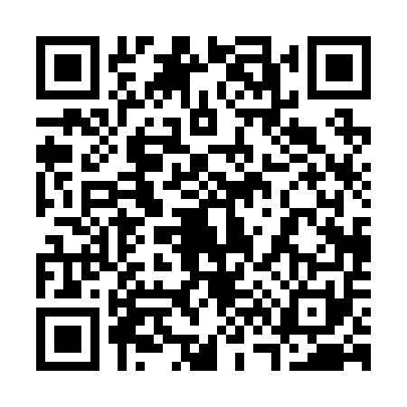 QR code for 3602512