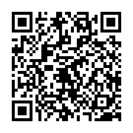 QR code for 360269S
