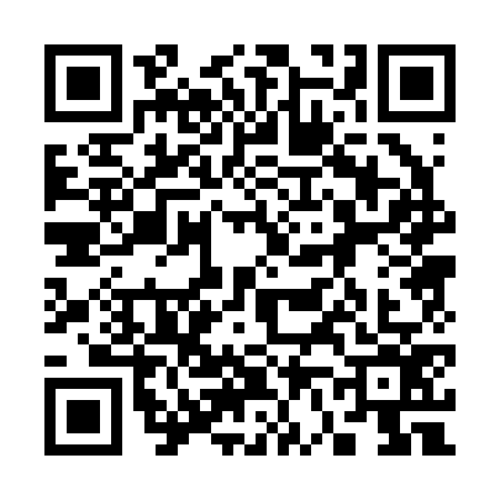 QR code for 3602762
