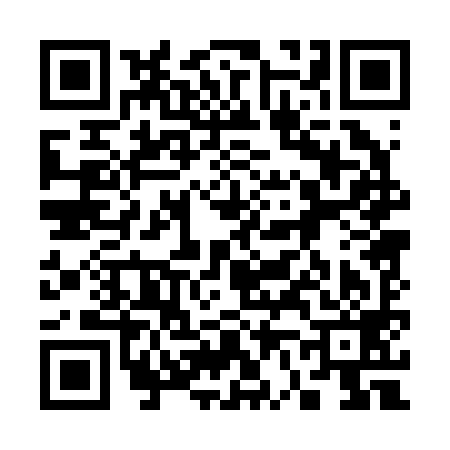 QR code for 360299C