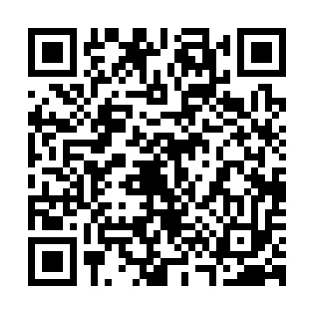 QR code for 360313X