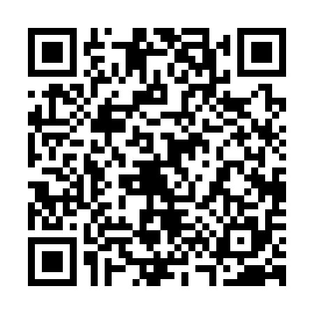 QR code for 3603153