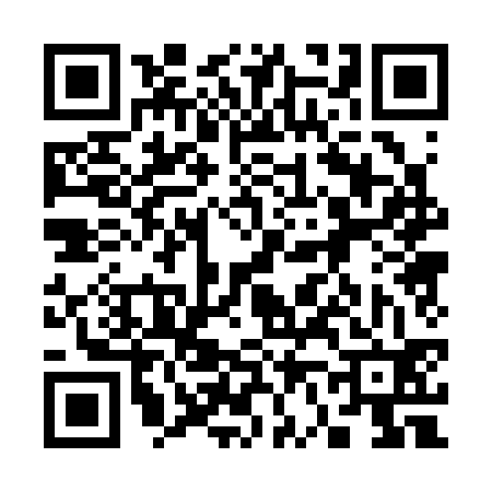 QR code for 360332R