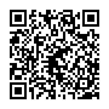 QR code for 360341U