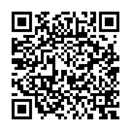 QR code for 360359P