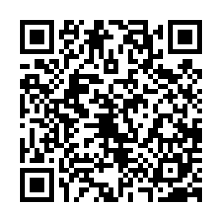 QR code for 360405N
