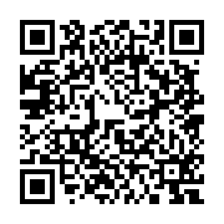 QR code for 360416Y