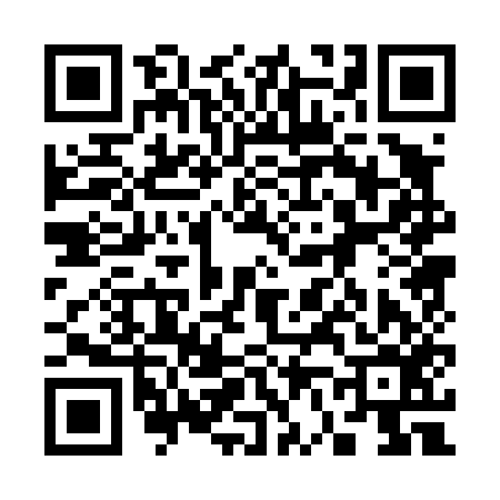 QR code for 360456J