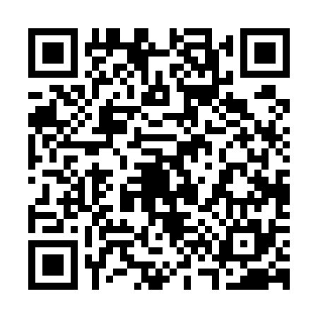 QR code for 360535B