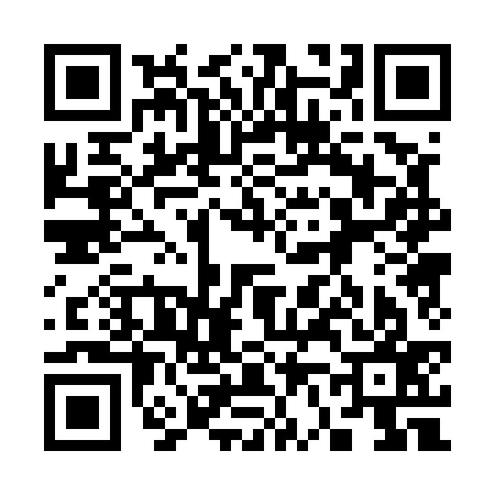 QR code for 360537B