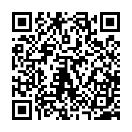 QR code for 360552H